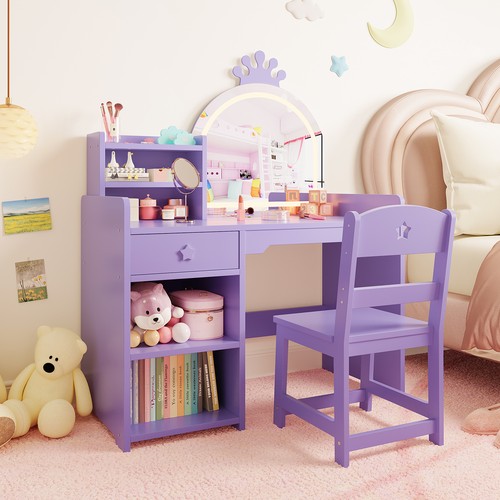 Children dressing table - children's,
