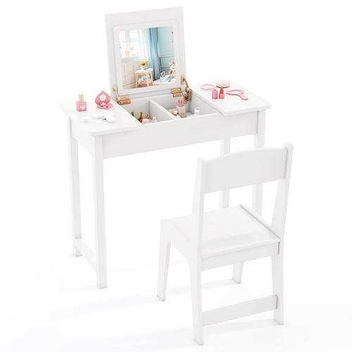 Kids vanity set 1 - kids,