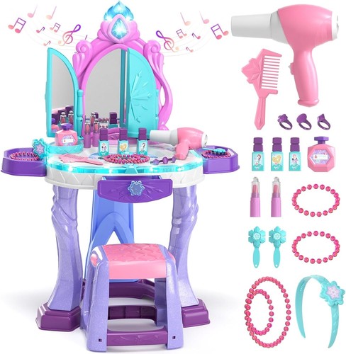 Lehoo castle pretend - castle, kids