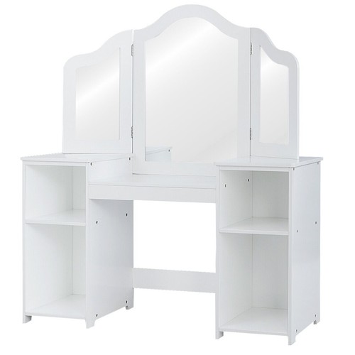 Children dressing table - 1,